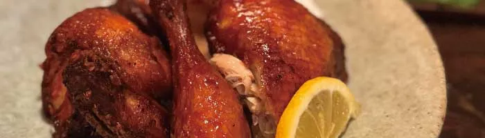 Deep-Fried_Young_Chicken