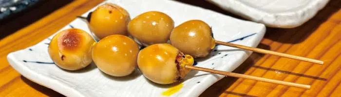 Grilled_Quail_Egg_Skewers